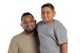 St. Jude patient Romeo's father reflects on his son's brain tumor diagnosis and treatment 