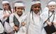 Caps, gowns and elation: St. Jude hosts heartwarming kindergarten graduation