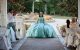  A quinceañera to remember for Aylin amidst cancer treatment at St. Jude 