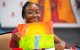 St. Jude families find community through art in anticipation of Sickle Cell Awareness Month