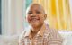St. Jude patient Braylan faced cancer like a superhero