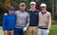 After Remarkable Cancer Journey, Teen Golfer Shines in a Tournament Full of Stars