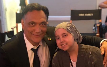 In honor of Alexis, a family comes together as runners