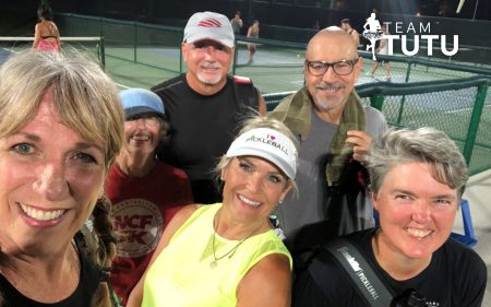 It’s hard to ask for help – unless it’s for kids at St. Jude