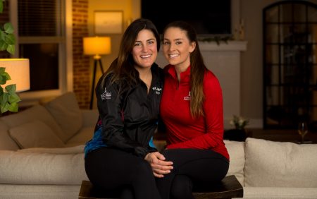 St. Jude Heroes team surpasses $1 million raised