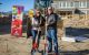 Behind the scenes of a St. Jude Dream Home® Giveaway