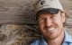 Chip Gaines and friends launch celebrity fundraiser for St. Jude