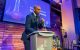 St. Jude inspires NBA legend Penny Hardaway to do more