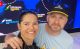 Seven marathons on seven continents in seven days