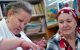 Making Art, Making Meaning: Michelle's Story