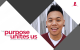 AJ Rafael: Giving back to fulfill a father's legacy