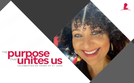 Alfa López: Spreading love and compassion through the airwaves