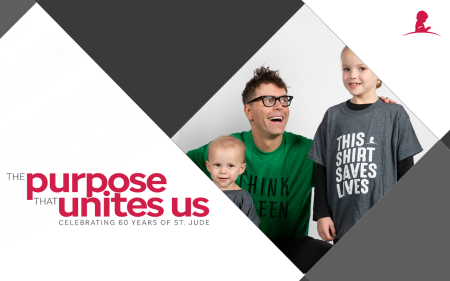 Bobby Bones: Introducing listeners across America to St. Jude