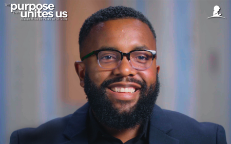 Damon Willis: Following lessons from mom