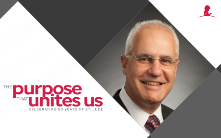 David Karam: Continuing a family legacy