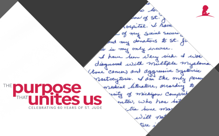 Ira Jackson: Inspiring his replacement