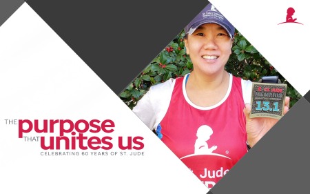 Leticia Barr: Inspiring younger generations