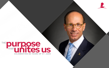 Paul Ayoub: Carrying on a legacy