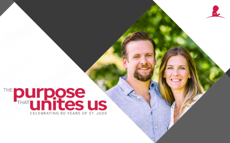 Sarah Ford: Living a full, healthy life