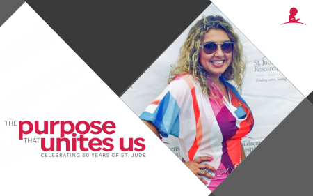 Yesenia Salgado: Supporting other parents