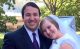 From Utah with love: when the Tabernacle Choir sang to me
