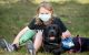 Dear St. Jude: Letter from 8-year-old North Carolina girl tugs at the heart