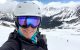 Two bouts of childhood cancer at St. Jude reset the course of this Colorado educator's life