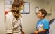 Children's hospital and cancer charity founded by Danny Thomas