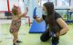 Children's hospital and cancer charity founded by Danny Thomas