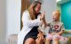 Children's hospital and cancer charity founded by Danny Thomas