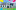 St. Jude Dream Home Giveaway house with patient artwork decorating the background.