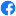 Facebook Logo