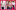 Collage of ALSAC employees