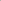 Physician jobs