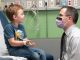 Physician jobs