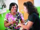 Nursing jobs
