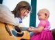 Supportive Care Jobs