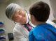 Clinical Research Jobs