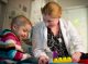 Clinical Fellowships