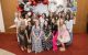Nurse Residency Match Day 2024