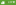 Graphic of avergage cost of trip to the grocery store
