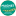 Nursing Magnet Recognition badge
