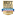 USNWR Best Hospitals badge