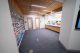 Living Well Health & Wellness Center and Pharmacy