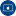 icon for mac users