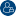 icon for unlocking account