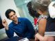 Business Support Jobs