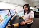 Information technology jobs