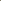 Clinical research jobs