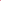 Resume icon